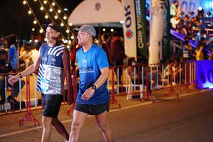 BIB: 
                            <button type="button" onclick="openModal(24482958)" class="btn btn-primary btn-sm float-right btn-popup" data-toggle="modal" data-target=".modal-high-quality">
                        <i class="fas fa-shopping-cart"></i> Add to Cart
                    </button>
                                            <button type="button" onclick="isThisMe(24482958, true)" class="btn btn-success btn-sm float-right btn-popup btn-isme hidden" data-toggle="tooltip" data-placement="bottom" title="นี่คือรูปของคุณใช่ไหม คลิกที่นี่เพื่อเอาเข้าอัลบั้ม">
                        <i class="fas fa-plus"></i> Add to album
                    </button>
                    <button type="button" onclick="isThisMe(24482958, false)" class="btn btn-warning btn-sm float-right btn-popup btn-isnotme hidden">
                        <i class="fas fa-ban"></i> Remove from album
                    </button>